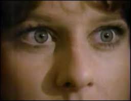 Made for TV Mayhem: Midnight Offerings (1981)