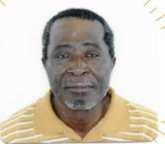 Caleb Henry's Instagram, Twitter & Facebook