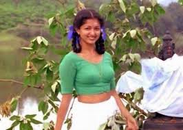 And, there is no other clothing that makes a woman look as elegant as the saree. Lungi Mundu Blouse Shefalitayal