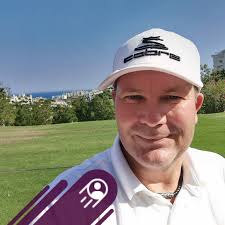 Faaborg-Midtfyn Kommune