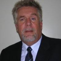 Steve Borland Email & Phone Number