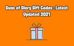 Free godly code in this video murder mystery 2 5 7 mb 320 kbps mix hindiaz. Guns Of Glory Gift Codes May 2021 Situationistapp