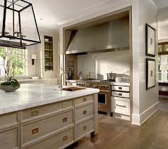 cerused french oak kitchens and