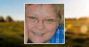Rhonda Kay Farmer Obituary October 28, 2015