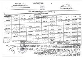 Savesave جدول امتحانات الثانوية العامة for later. Ø¬Ø¯ÙˆÙ„ Ø§Ù…ØªØ­Ø§Ù† Ø§Ù„Ø«Ø§Ù†ÙˆÙŠØ© Ø§Ù„Ø¹Ø§Ù…Ø© Ù„Ø¹Ø§Ù… ÙØ±Ø¹ Ø§Ù„Ø±ÙŠØ§Ø¯Ø© ÙˆØ§Ù„Ø£Ø¹Ù…Ø§Ù„ Facebook