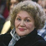 Лина Костенко - новости сегодня, биография, фото, видео, история жизни |  OBOZ.UA
