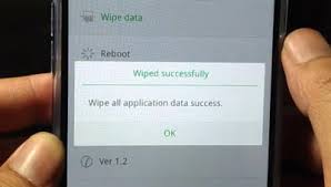 Oppo a9 (2020) factory reset. Cara Reset Oppo A9 2020 Panduan Lengkap Mujarab Droidsmile
