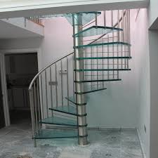 Stronghold spiral staircases are naturally generated components of strongholds. Save Space Circular Staircases Tempered Glass Round Ladder Buy Glass Spiral Staircase Stainless Steel Glass Staircase Glass Staircase Fitting Product On Alibaba Com