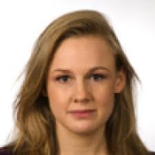 Sarah Hedberg's Instagram, Twitter & Facebook