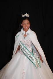 Take a look at our beauty pageant schedule to . Beauty Pageant Dresses Near Me Off 68 Medpharmres Com
