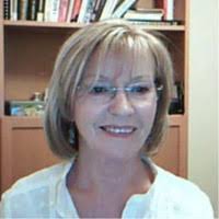 20+ "Mary Munn" profiles