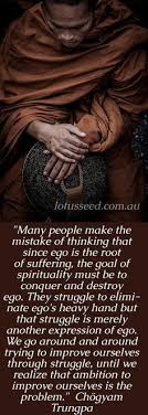 Meaning full quote 13 buddha buddha statue statue. 24 Wisdom Ideas In 2021 Wisdom Spirituality Osho Quotes