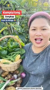 Pinoy Vlog in New Zealand...