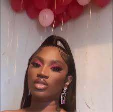 I hate paying bills. If my mama wasn't crazy, I'd move back in.