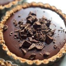 Programme présenté par julie andrieu, diffusé tous les samedis dès 16h sur @france3tv. Les Meilleures Recettes De Julie Andrieu Femme Actuelle Le Mag