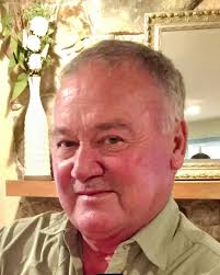 Obituary information for Joel Howard Spivey