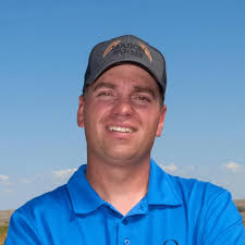 Partner Sourced Ingredients 2022 Annual Report by baystatemilling