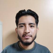 luis david lino gonzalez