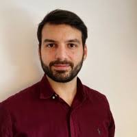 20+ "Vrailas" profiles