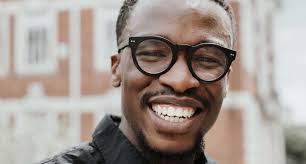 Our venture portfolio