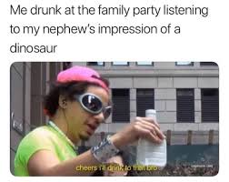 24 Cool Memes For Cool People Parenting Memes New Memes Best Memes