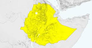 Ethiopia, country on the horn of africa. Everything You Need To Know About Human Rights In Ethiopia Amnesty International Amnesty International