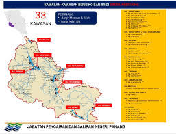 Dalam pemerintahan daerah, pejabat pemerintahan akan terdiri dari pejabat pemerintah/pejabat administrasi negara, dan anggota dprd. No Tel Pejabat Tanah Bentong