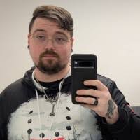 60+ "Robbie Morgan" profiles