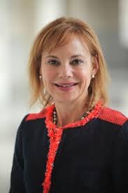 A Case for Increased Japan-US Cooperation