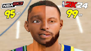 RUBY KYLE KORVER GAMEPLAY!! THE BEST PURE SHOOTING CARD IN NBA 2K24  MyTEAM!!