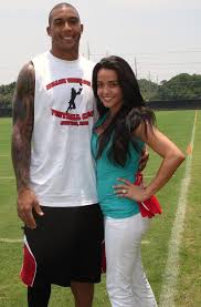 Here's why kellen winslow jr.'s teammates avoided him. Please Don T Call Kellen Winslow Sgt Winslow 64 And Counting Scene S Sports Blog