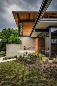 Pin On Modern Houses