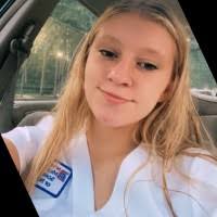 60+ "Veldman" profiles