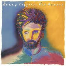 Kenny Loggins: Rating the Albums !