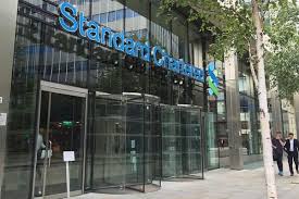 Use standard chartered bank (scb) branch locator to locate any standard chartered bank branch or search by ifsc code. Standard Chartered Headquarters Address Phone Number Email Address