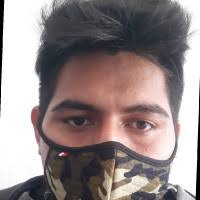 30+ "Erick Domingo" profiles