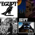 Maybe you would like to learn more about one of these? Polynseeds Bomg