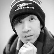 Melbourne Photographer