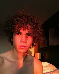 Pin On Cameron Boyce