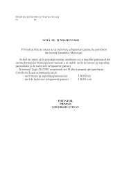 Aceasta este forma actualizata de s.c. 2