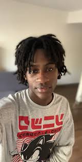 What Is Lazer Dim 700 Hairstyle