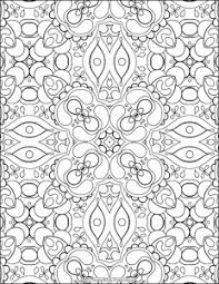 We also provide mandalas with animals. Detailed Animal Coloring Pages Adult Coloring Page For Adults Adult Coloring Pages
