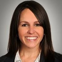 Shanna Delph's Instagram, Twitter & Facebook