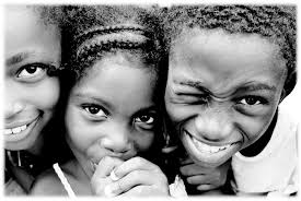 Revista del Taller de Escritores