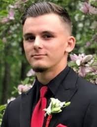 Thomas Ocasio Iii Obituary July 28, 2019