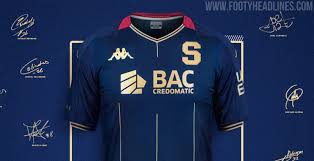 Deportivo saprissa and pachuca stayed undefeated in this season's competition following tuesday's stalemate in san jose, costa rica. Deportivo Saprissa 2020 Third Kit Released Footy Headlines