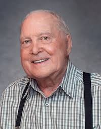 Joseph Eugene FICHAULT