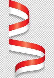 400+ vectors, stock photos & psd files. Flag Of Indonesia Indonesian Flag Of Malaysia Png Clipart Bendera Brand Flag Flag Of Indonesia Flag