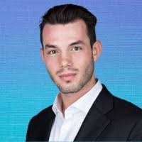 Theodore Kent's Instagram, Twitter & Facebook