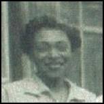 Williams Brandon Thorpe Adams Brown Pictures